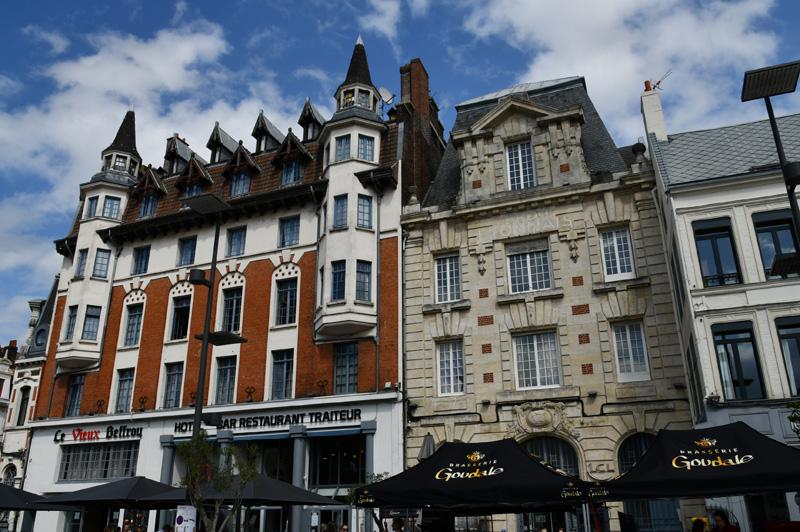 min 2024 08 24 Bethune 280